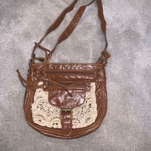Cute women’s purse